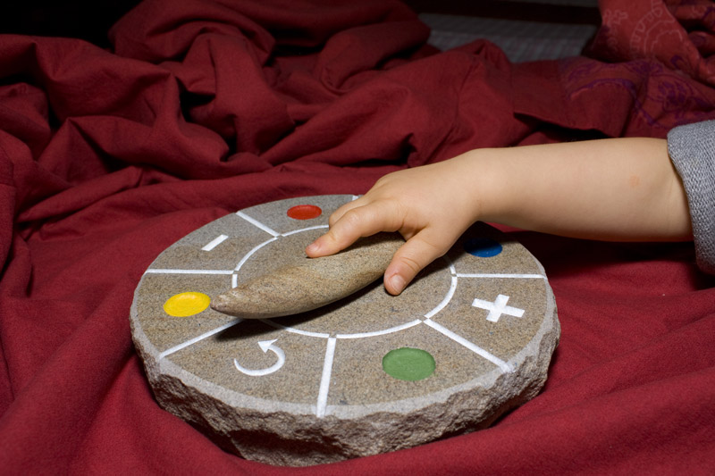 Stein Spiele Stein Spiele
