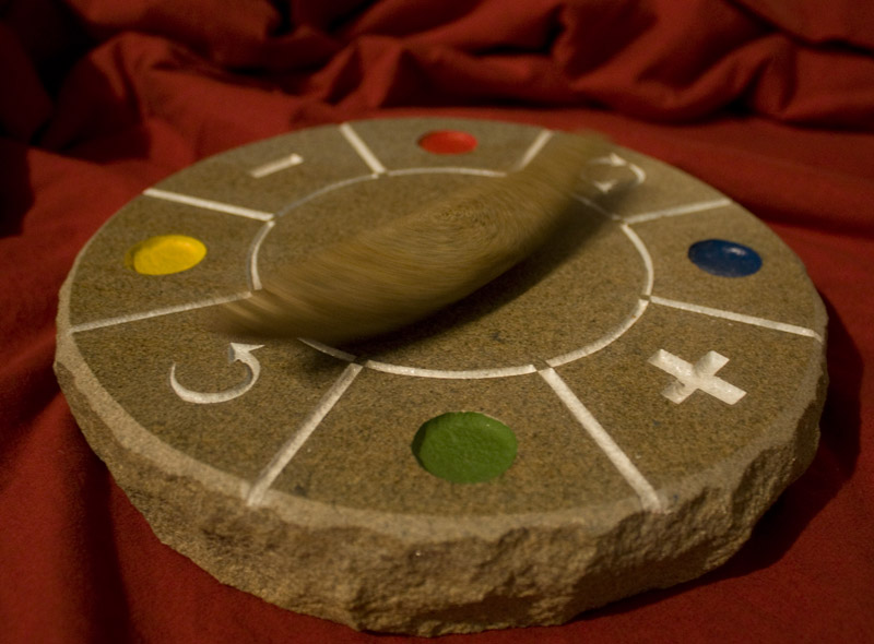 Stein Spiele Stein Spiele